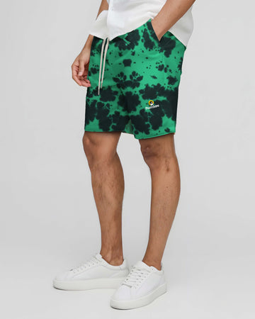 Casual Shorts