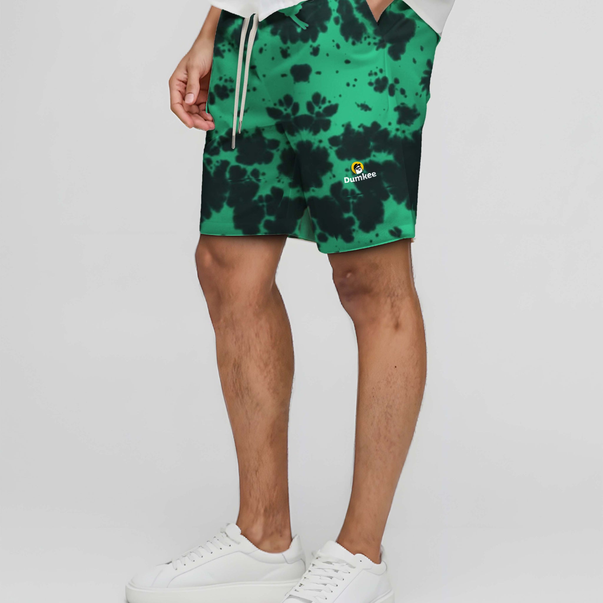 Casual Shorts