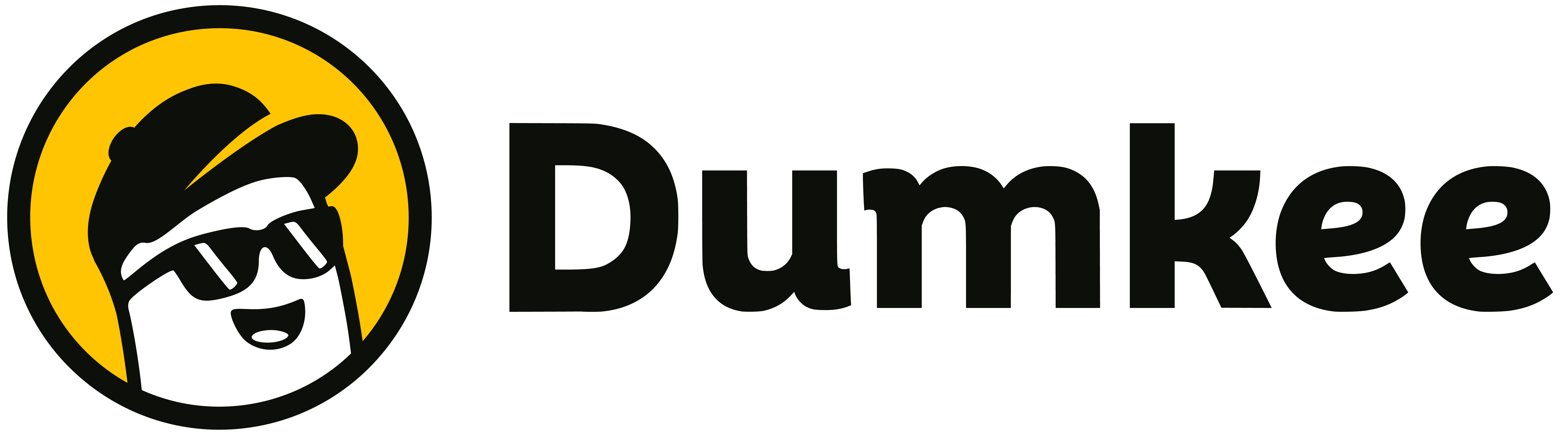Dumkee