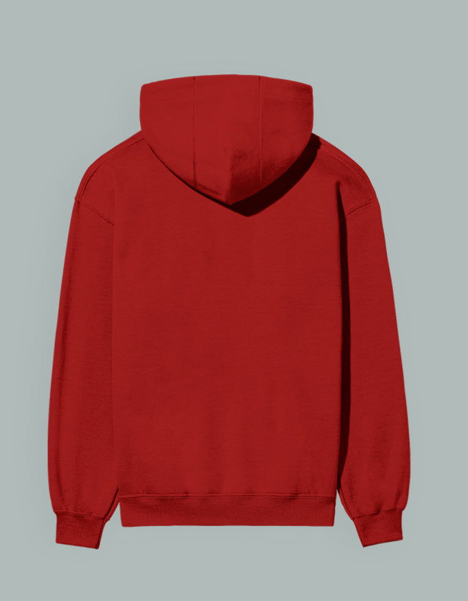 Color_Red