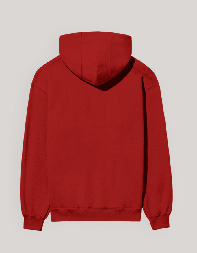 Color_Red