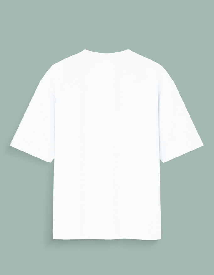 Color_White