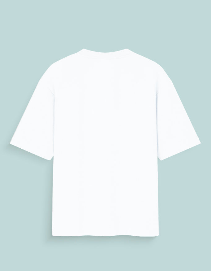 Color_White