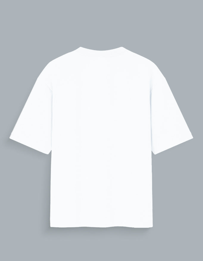 Color_White