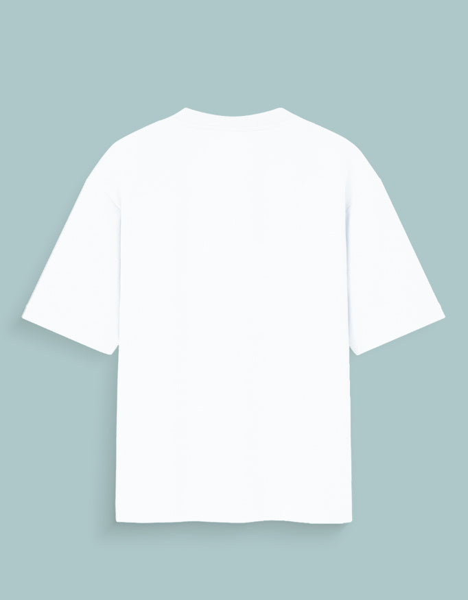 Color_White