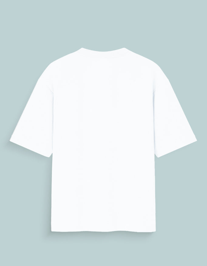 Color_White
