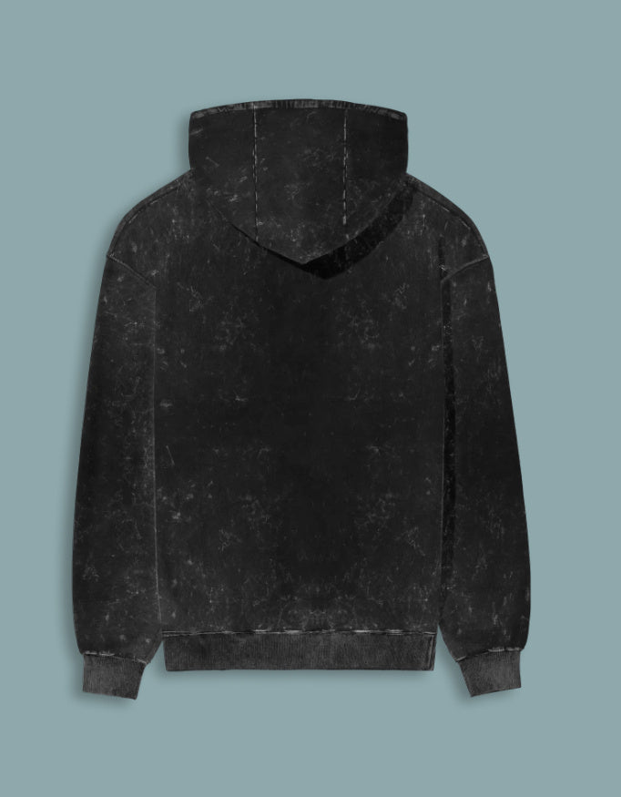 Back_2_c_2.jpg
