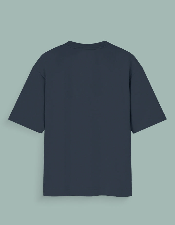 Color_NavyBlue