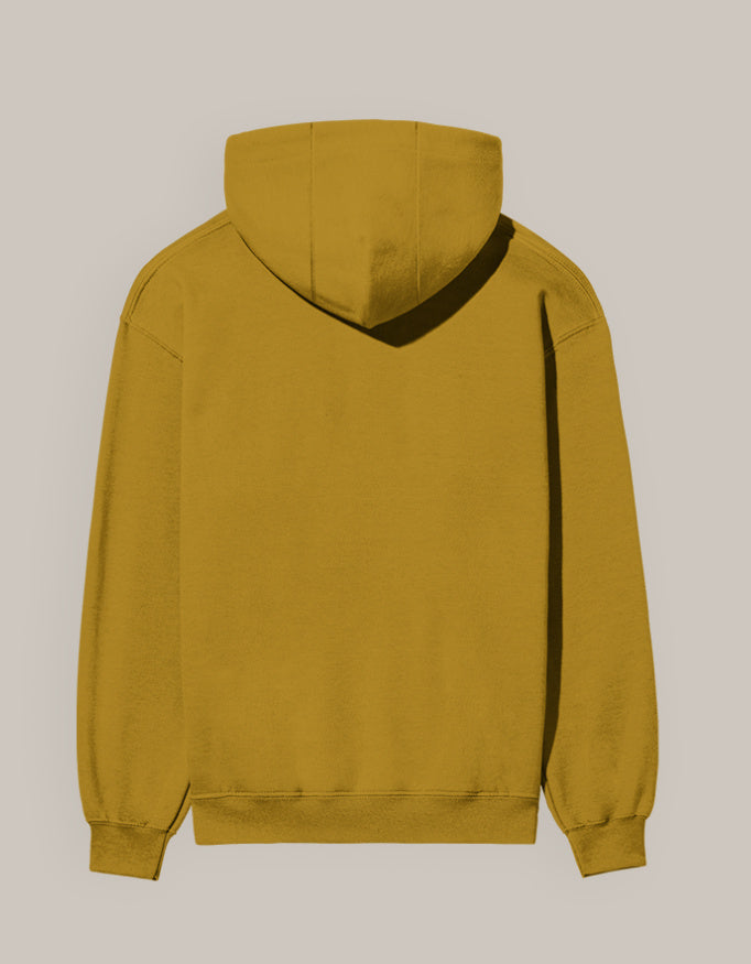 Color_MustardYellow