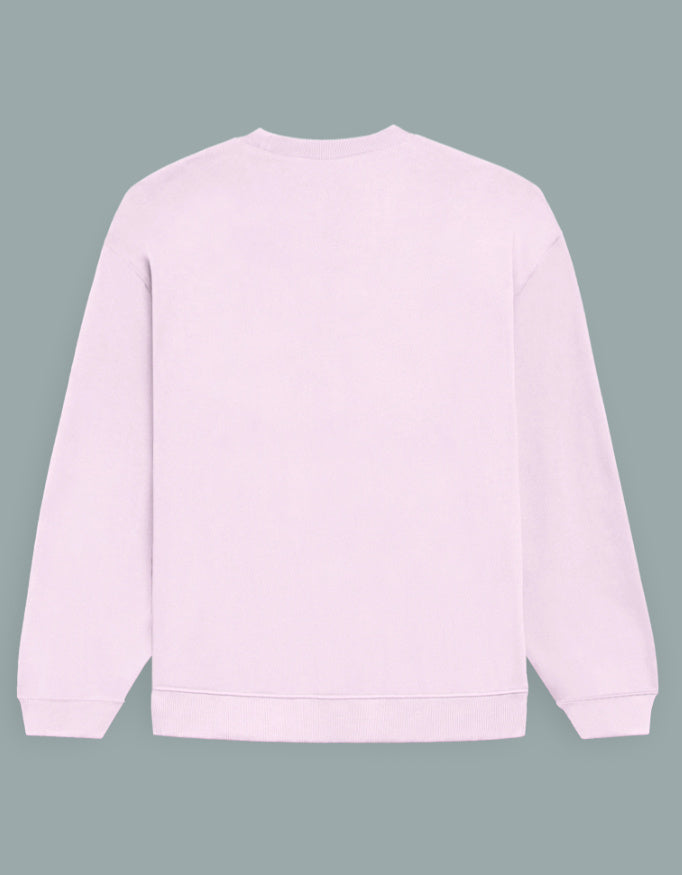 Color_LightBabyPink