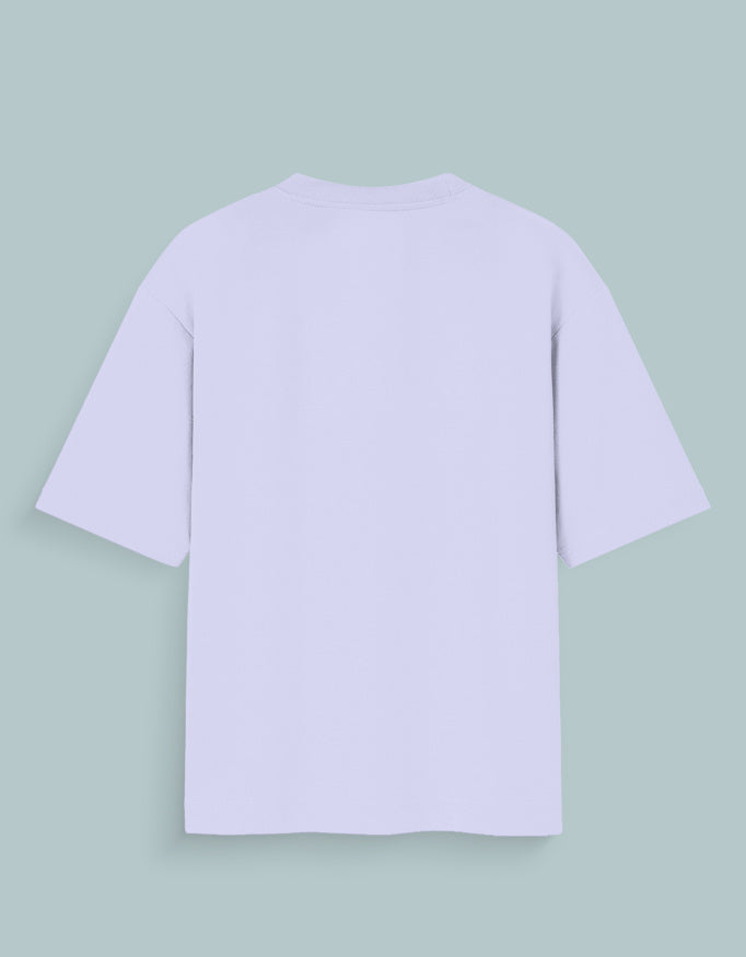Color_Lavender