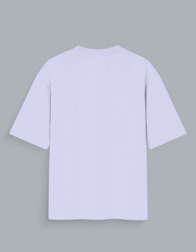 Color_Lavender