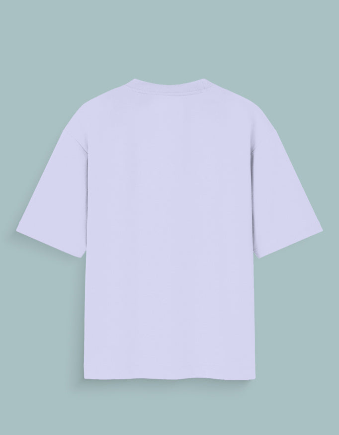 Color_Lavender