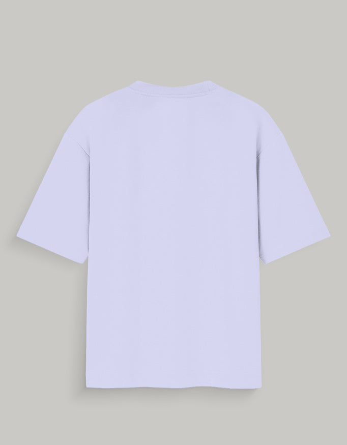 Back_2_c_49.jpg