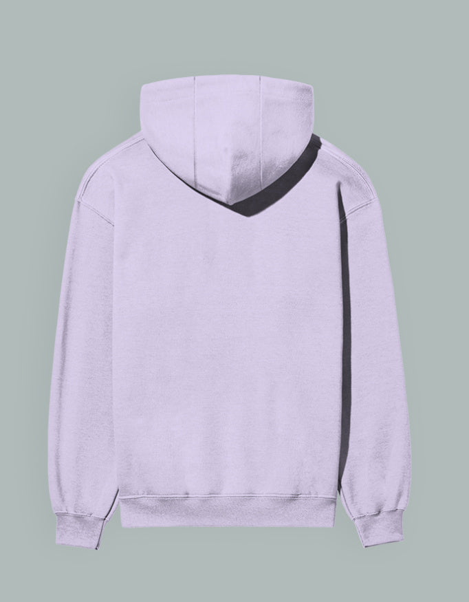 Color_Lavender