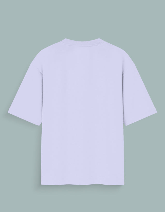 Color_Lavender