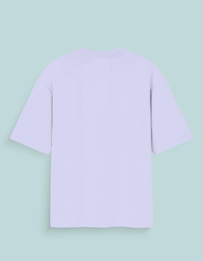 Color_Lavender
