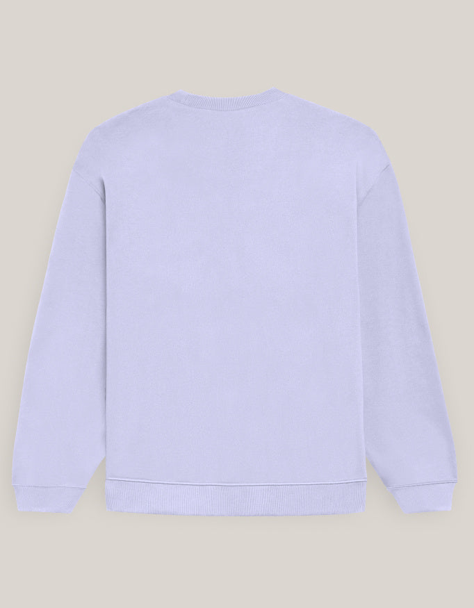 Color_Lavender