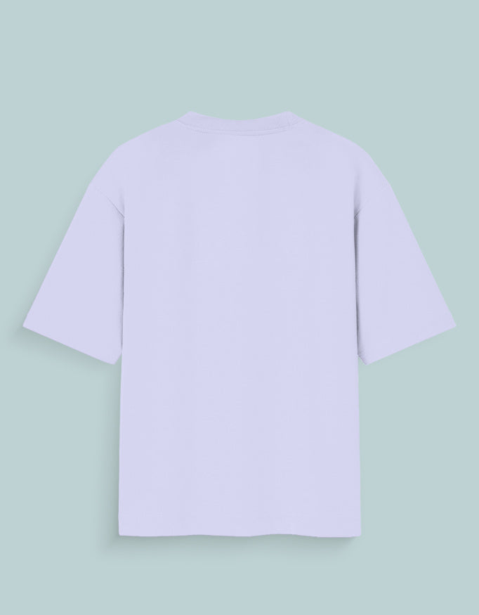 Color_Lavender