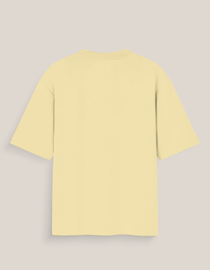 Back_2_c_51.jpg