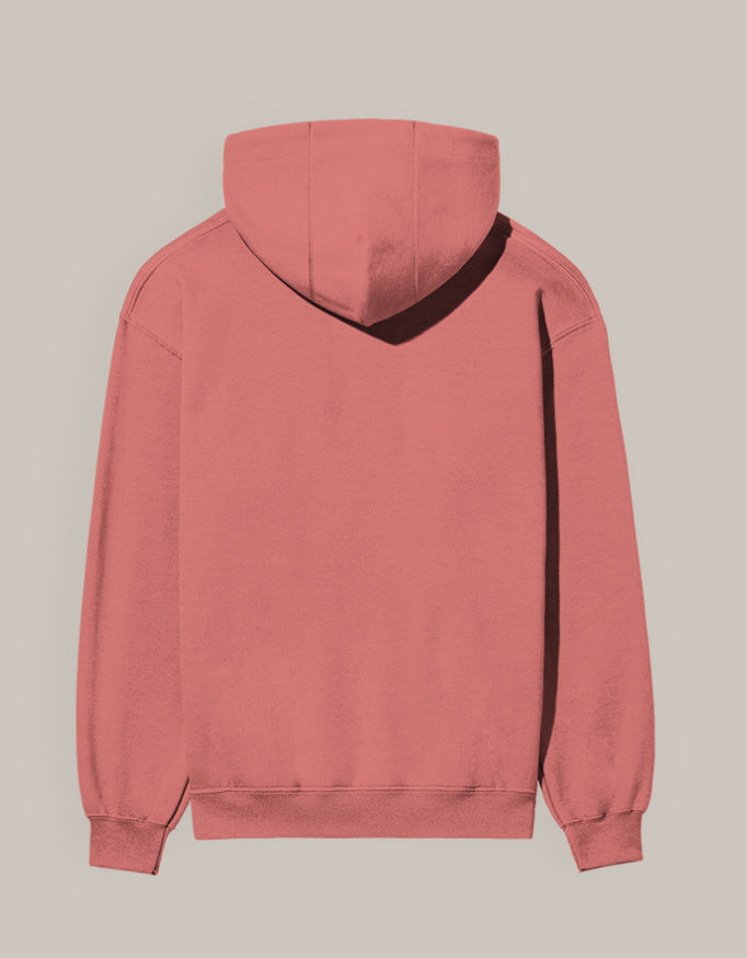 Color_Coral