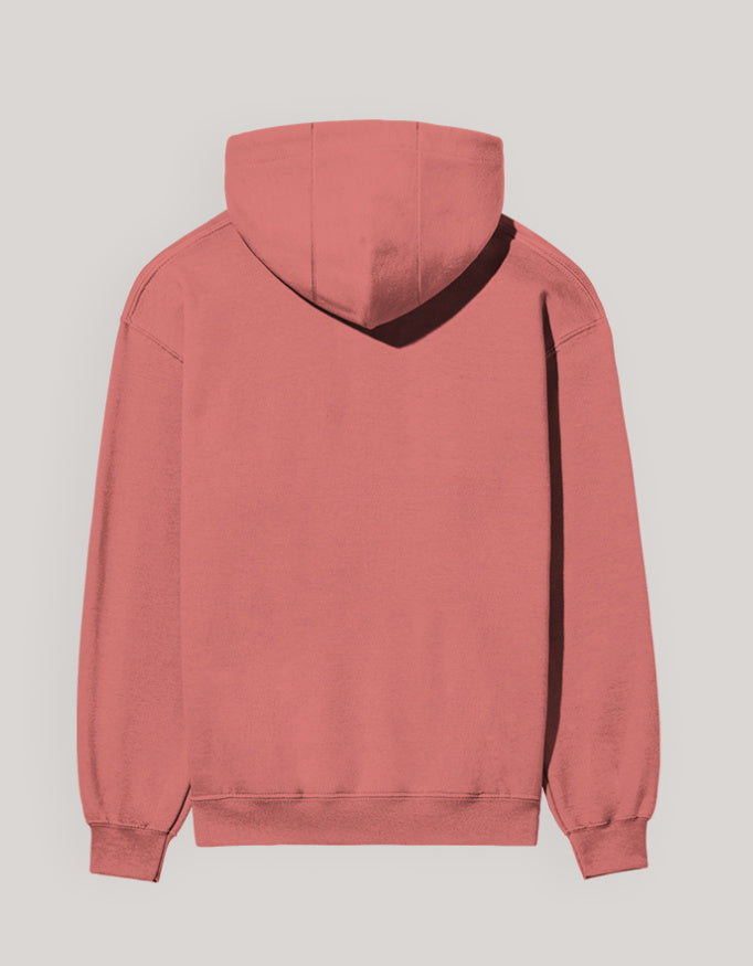 Color_Coral