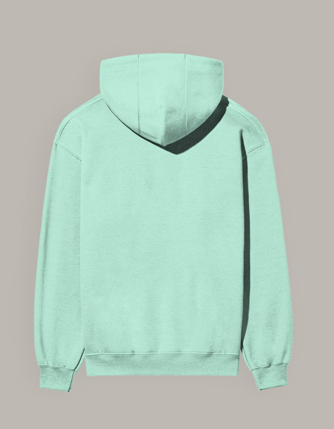 Color_Mint