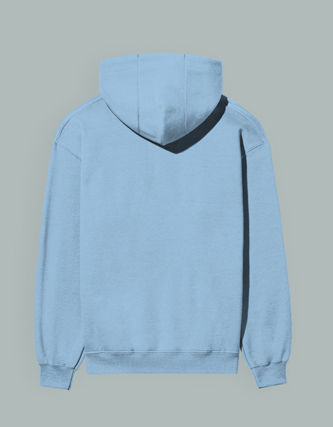 Color_BabyBlue