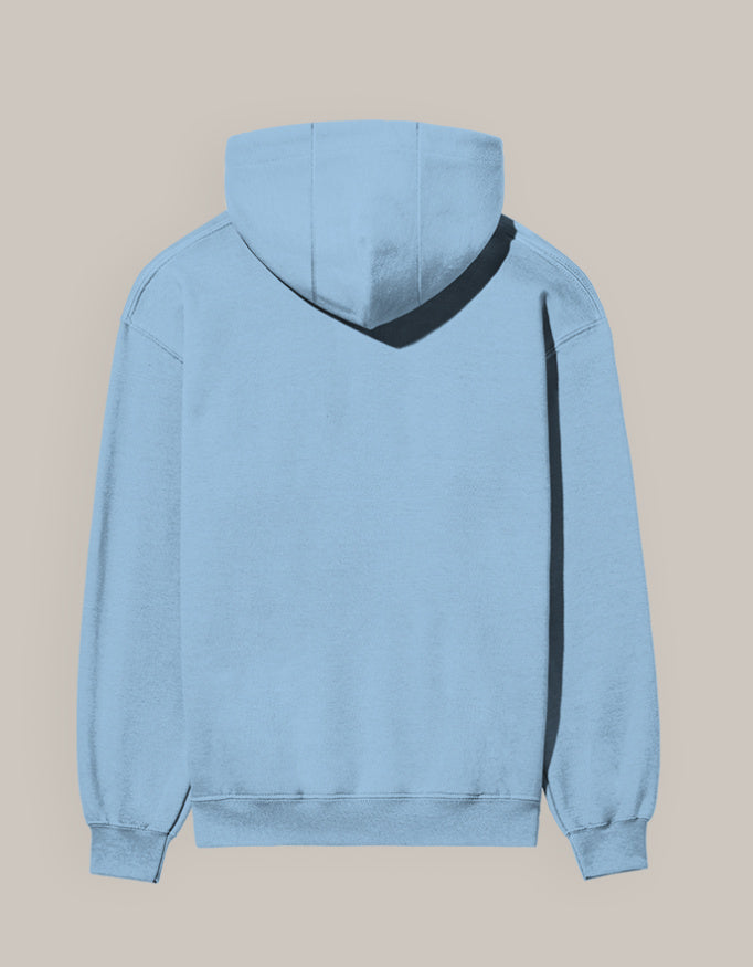 Color_BabyBlue
