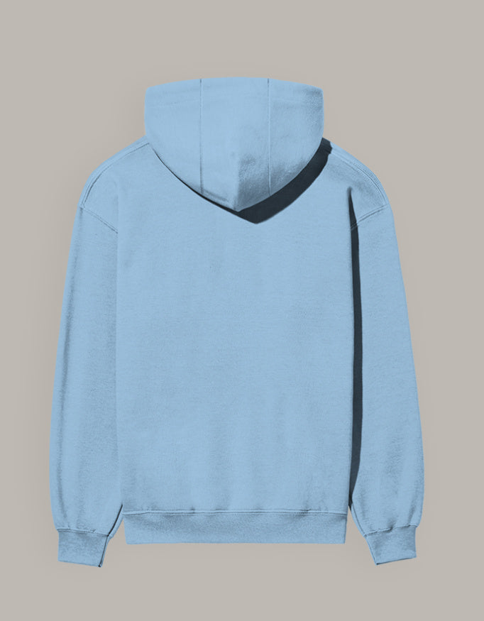 Color_BabyBlue
