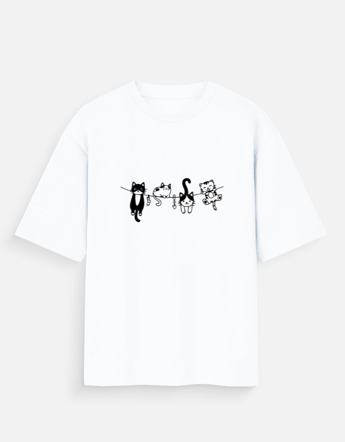 Color_White