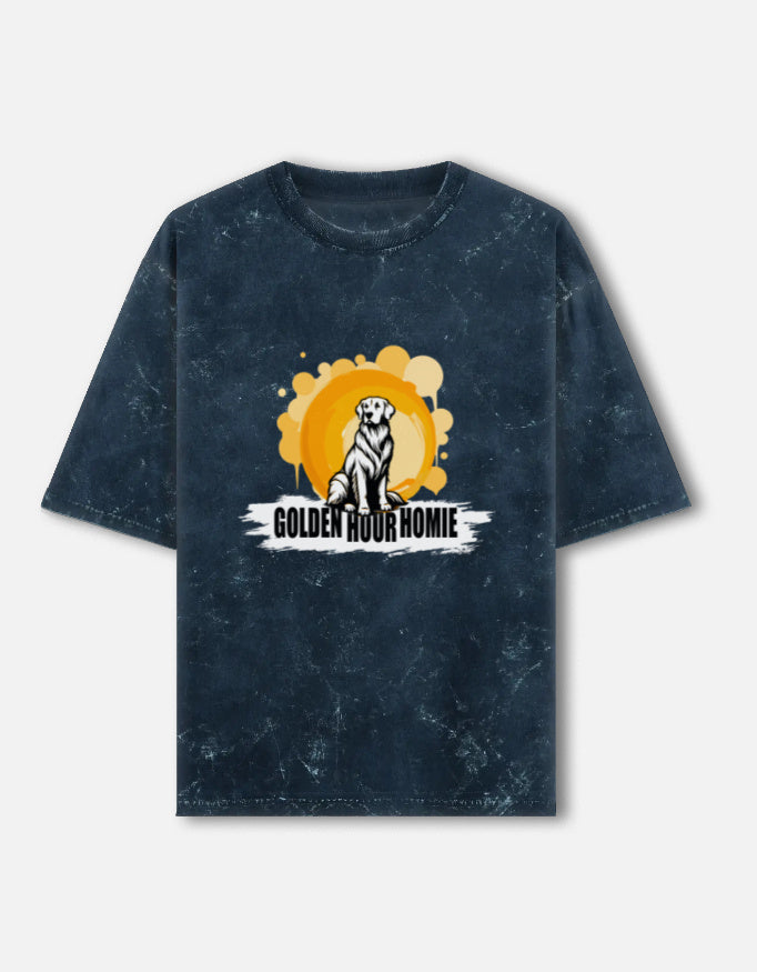Color_NavyBlue