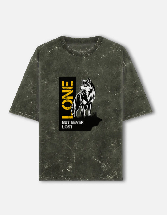 Color_OliveGreen