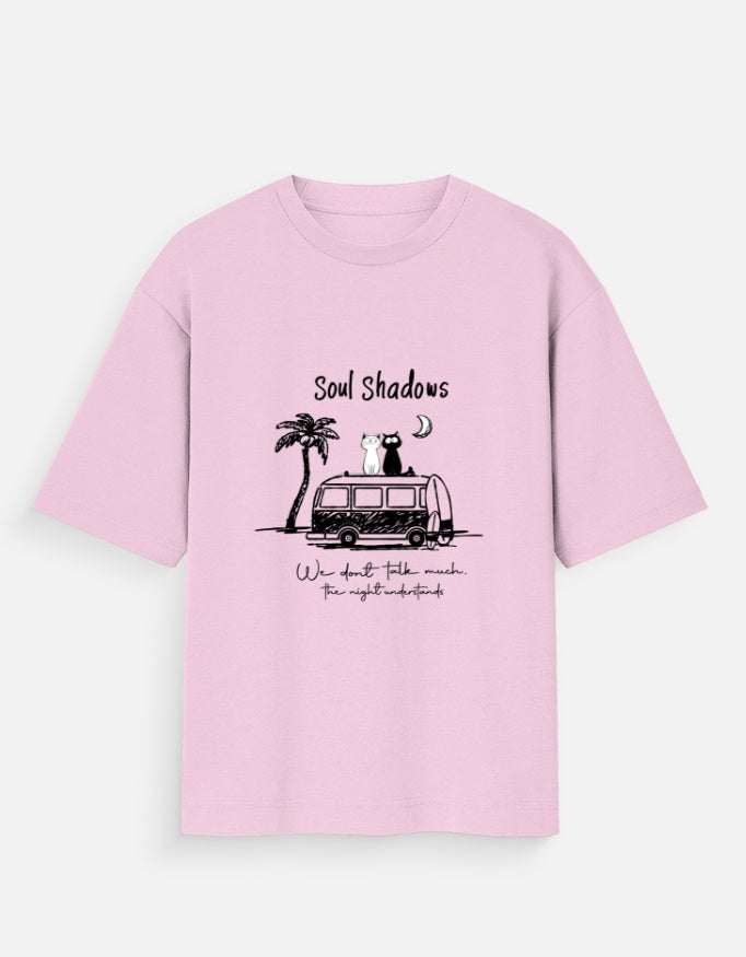 Color_LightBabyPink