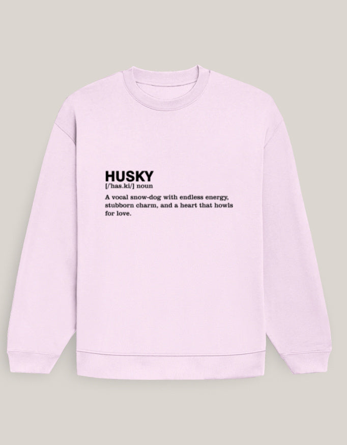 Color_LightBabyPink