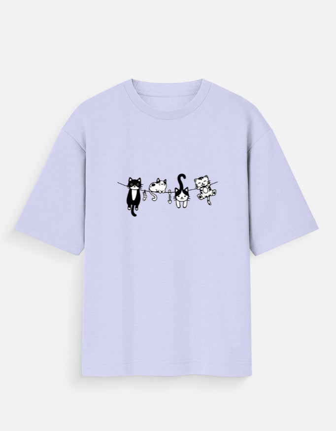 Color_Lavender