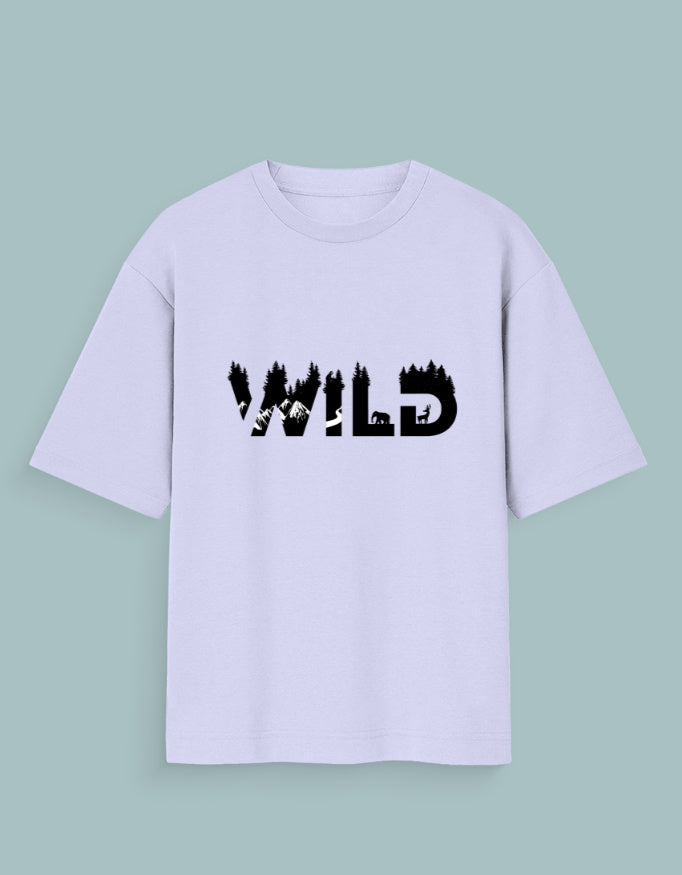 Color_Lavender
