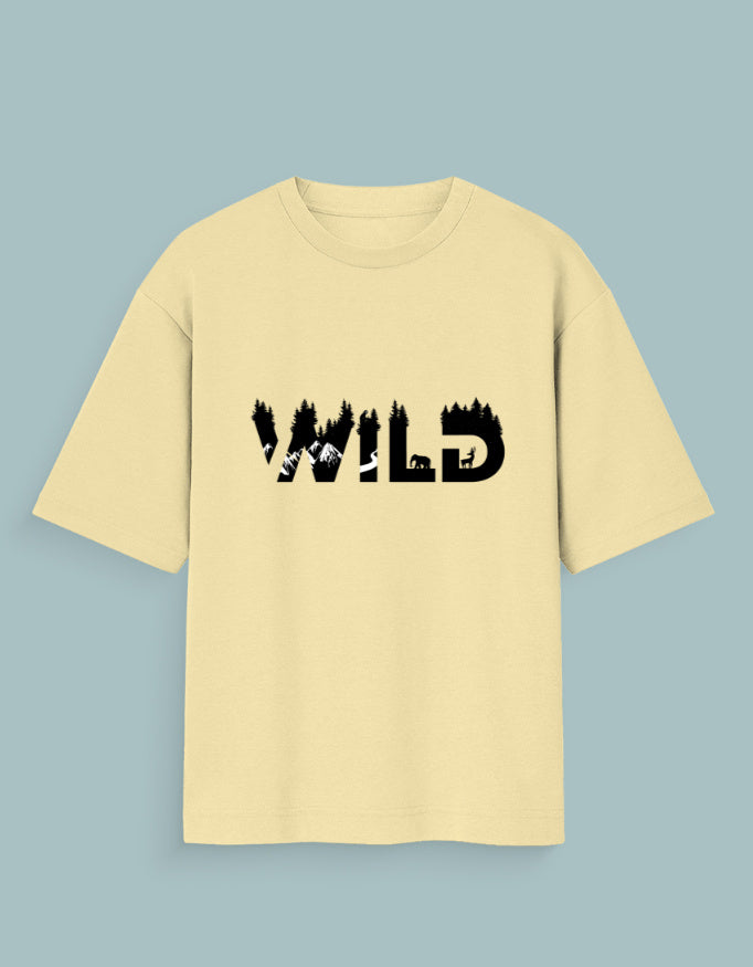 Color_Beige