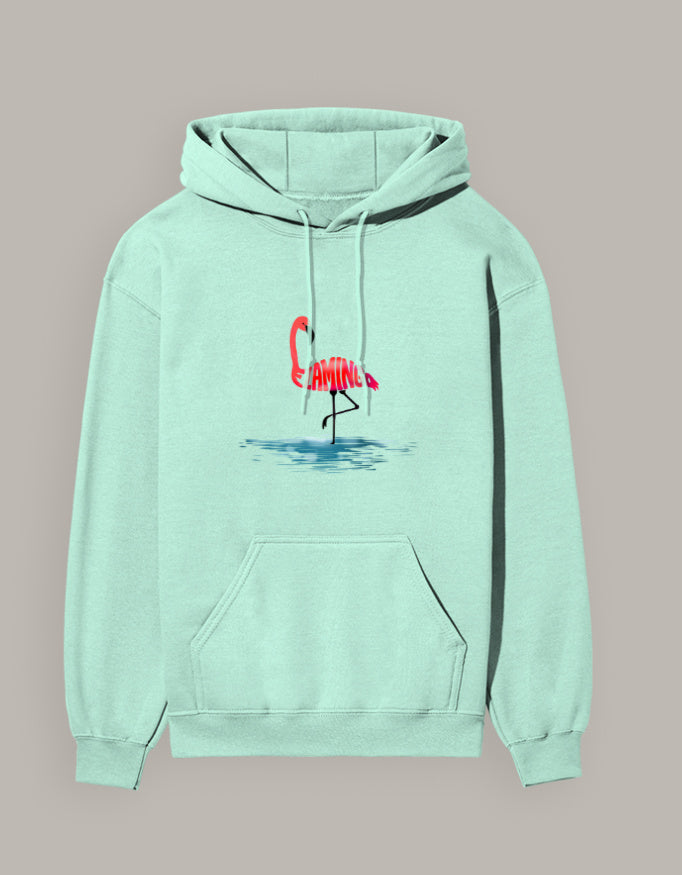 Color_Mint