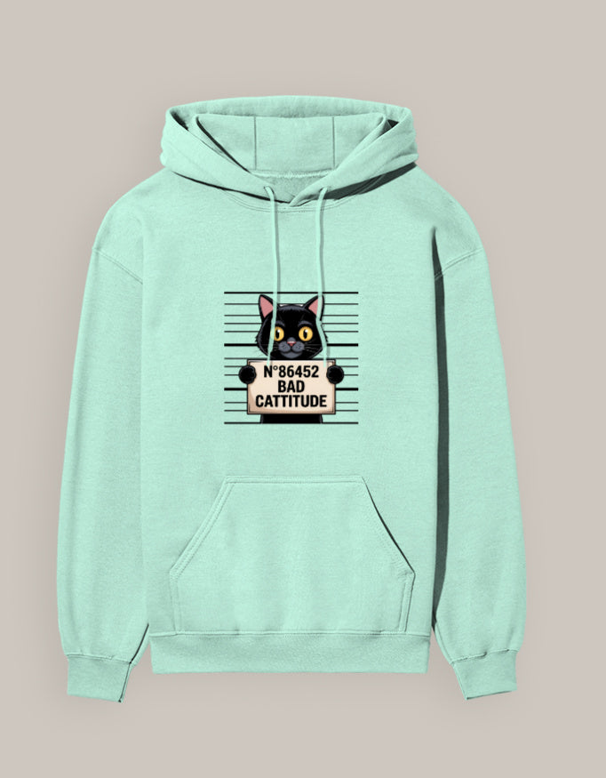 Color_Mint