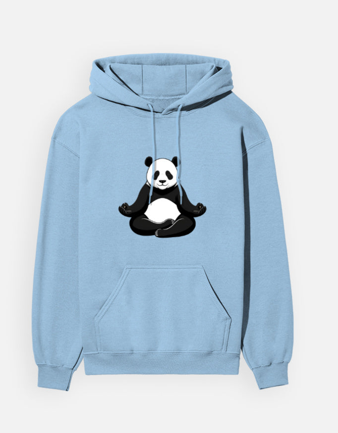 Color_BabyBlue