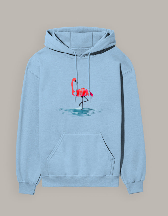 Color_BabyBlue
