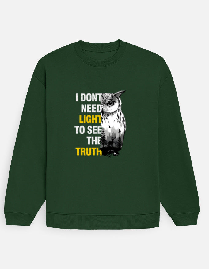 Color_BottleGreen
